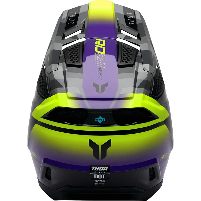 casque thor fleet ca6a0dbc3e4ee56