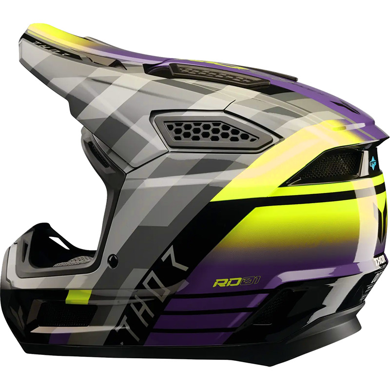 casque thor fleet ca6a0dbc4647efd