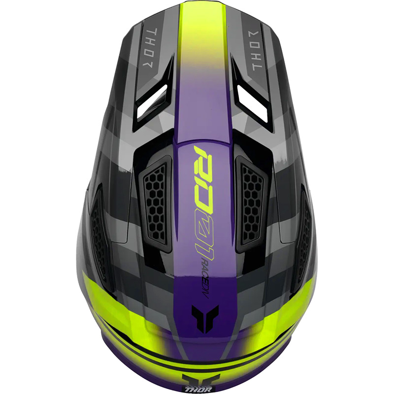 casque thor fleet ca6a0dbc4a6c404
