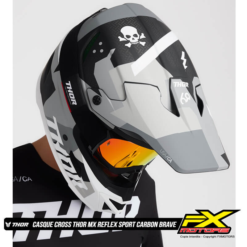 casque thor mx refle68021a177df98