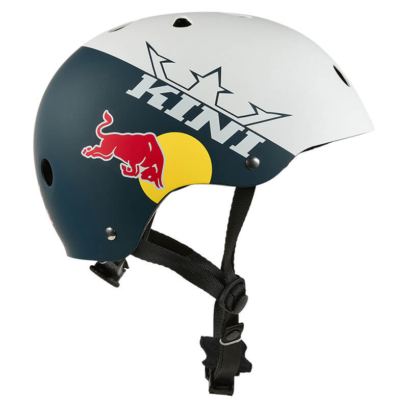 casque vtt kini bb 