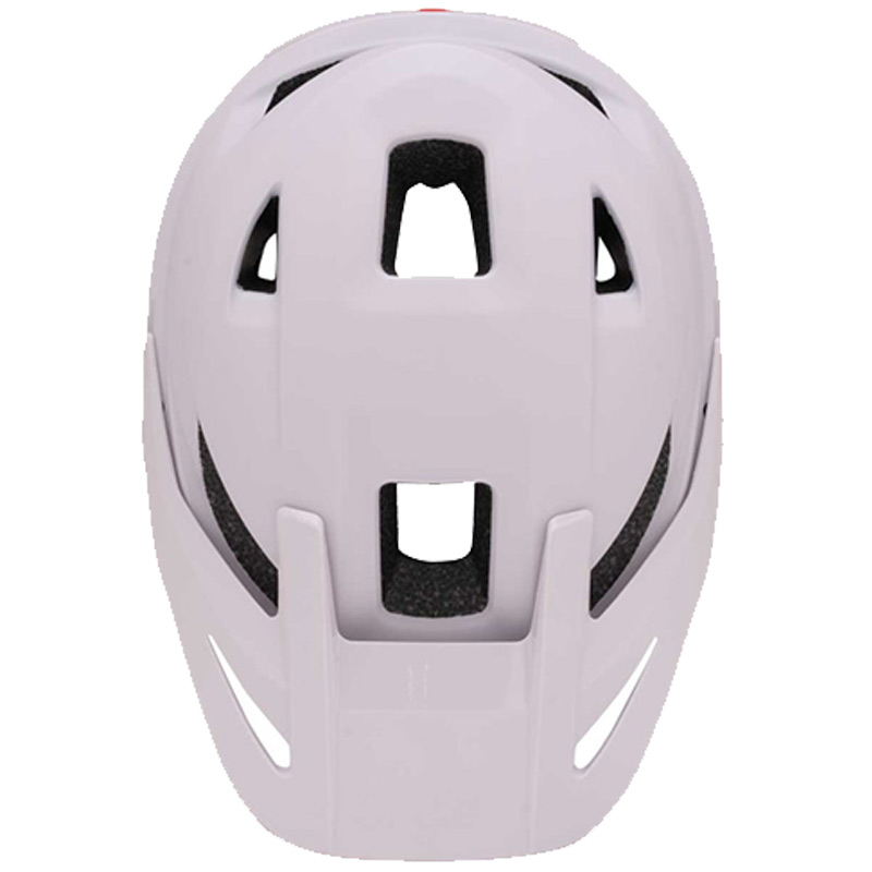 casque vtt urge treps blanc 26 fx