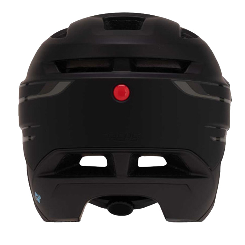 casque vtt urge treps noir 26 fxmotors
