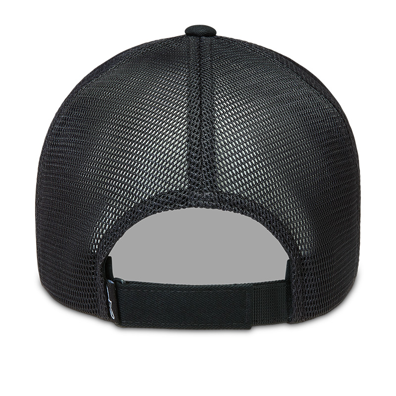 casquette snapback alpinestars augment moto
