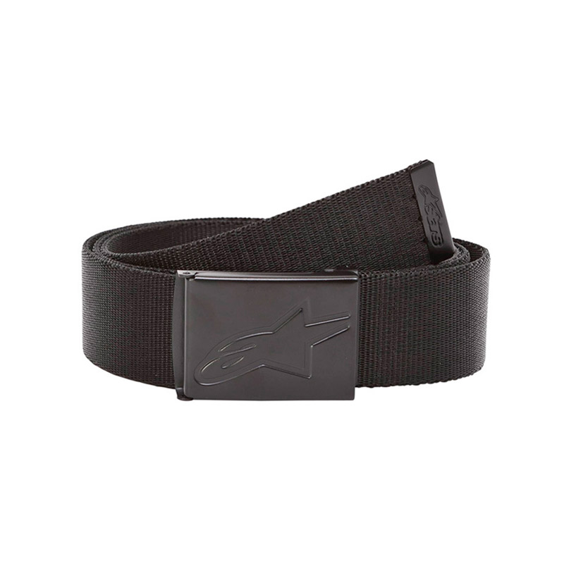 ceinture alpinestars friction web 2023 noir