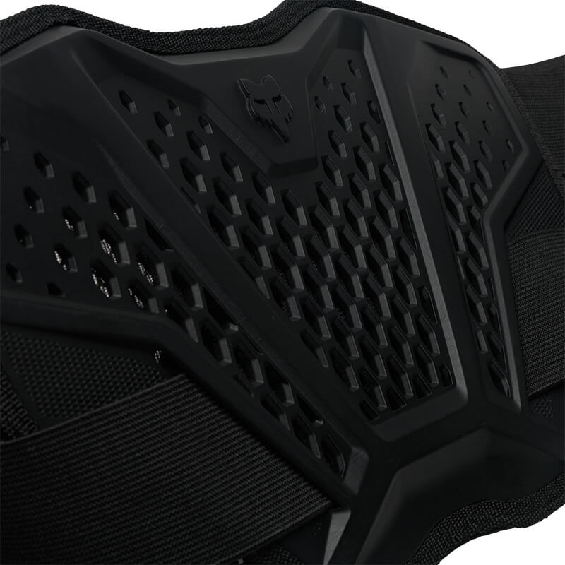 ceinture fox titan race 27 end