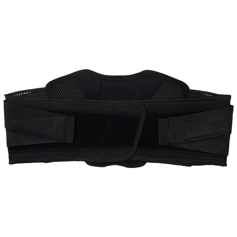 ceinture fox titan race 27 mx