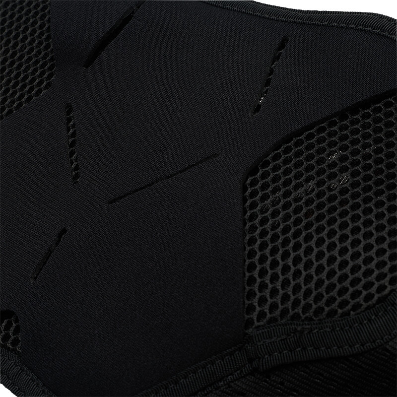 ceinture fox titan race 27 sx