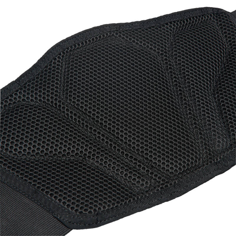 ceinture fox titan sport race 27 end