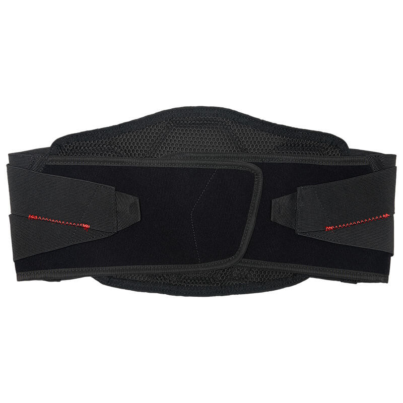 ceinture fox titan sport race 27 mx