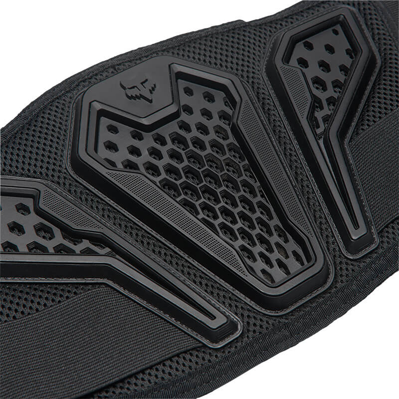 ceinture fox titan sport race 27 sx