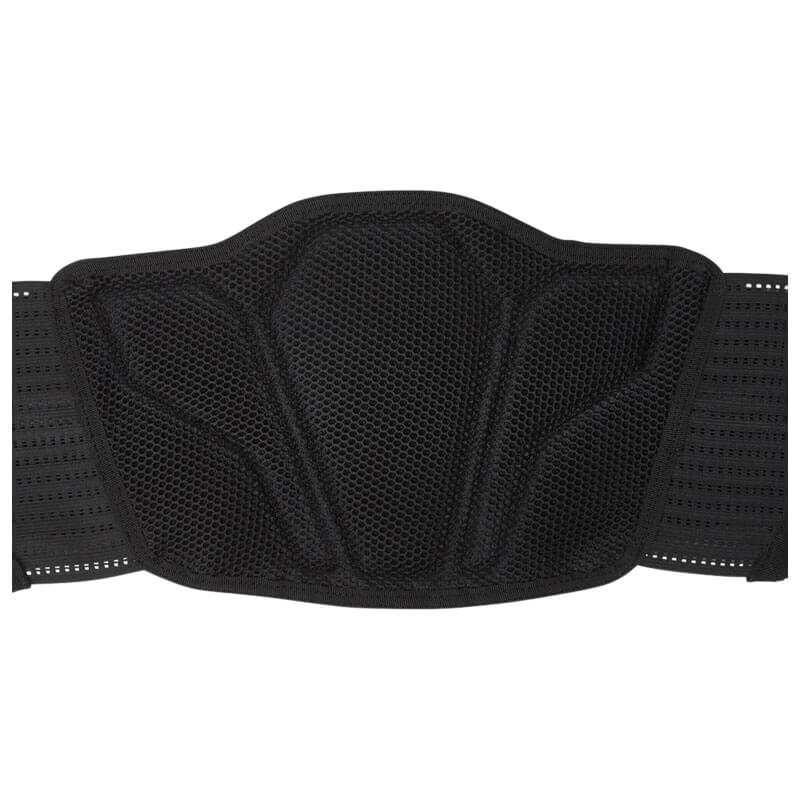 ceinture kid lombaire fox racing titan sport 2022 protection mx