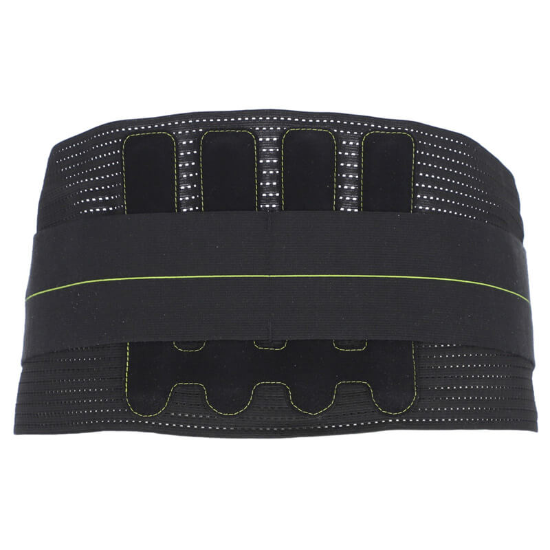 ceinture lombaire acerbis baket 2024 cross