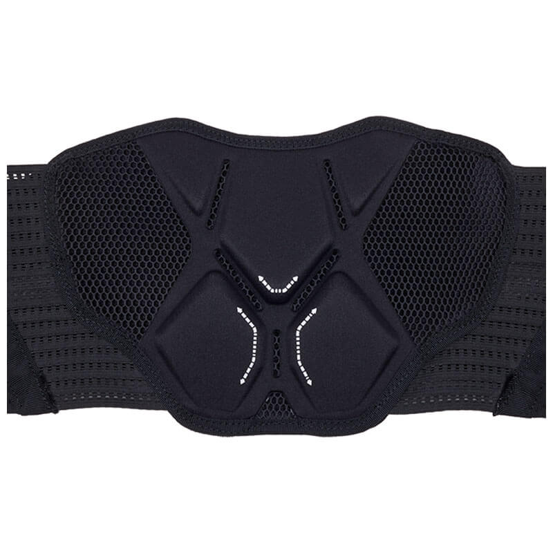 ceinture lombaire fox racing titan race cross