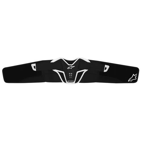 ceinture lombaire saturn alpinestars motocross enduro mx