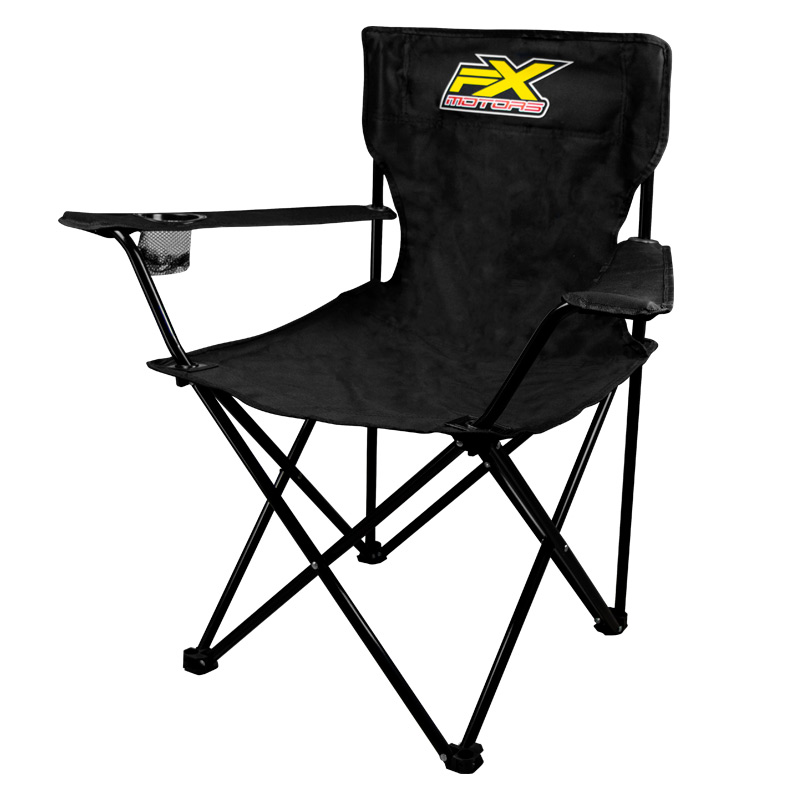 chaise pliante fxmotors 04