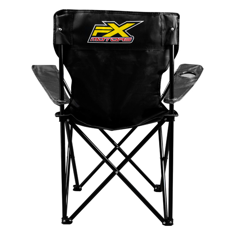 chaise pliante fxmotors 05