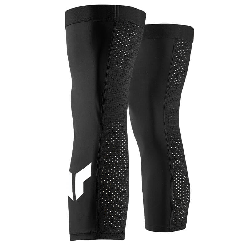 chaussttes genoux thor mx comp 2025 genouillere