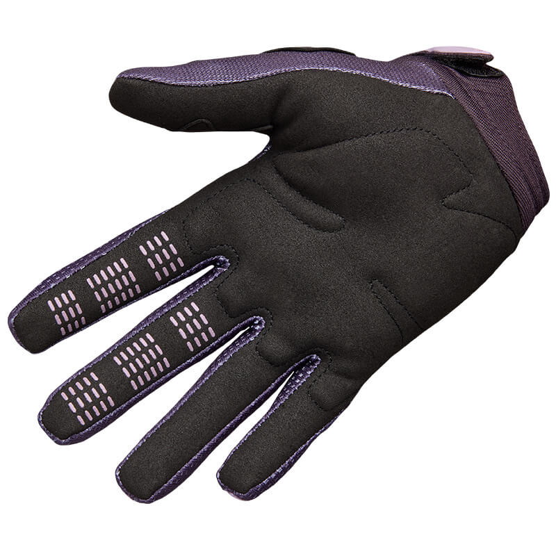 dants fox racinf 180 raid women violet 27 cross