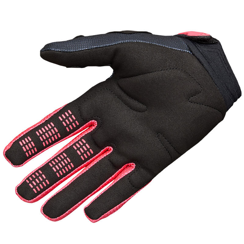 dants fox racinf fille 180 raid women rose 27 cross