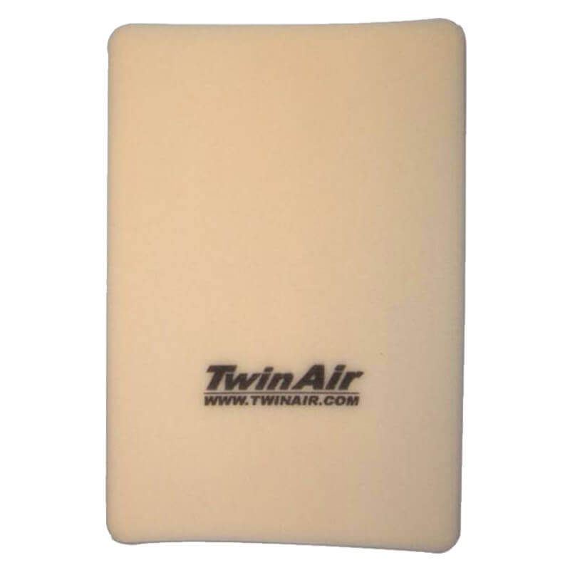 defecteur anti boue casque twin air