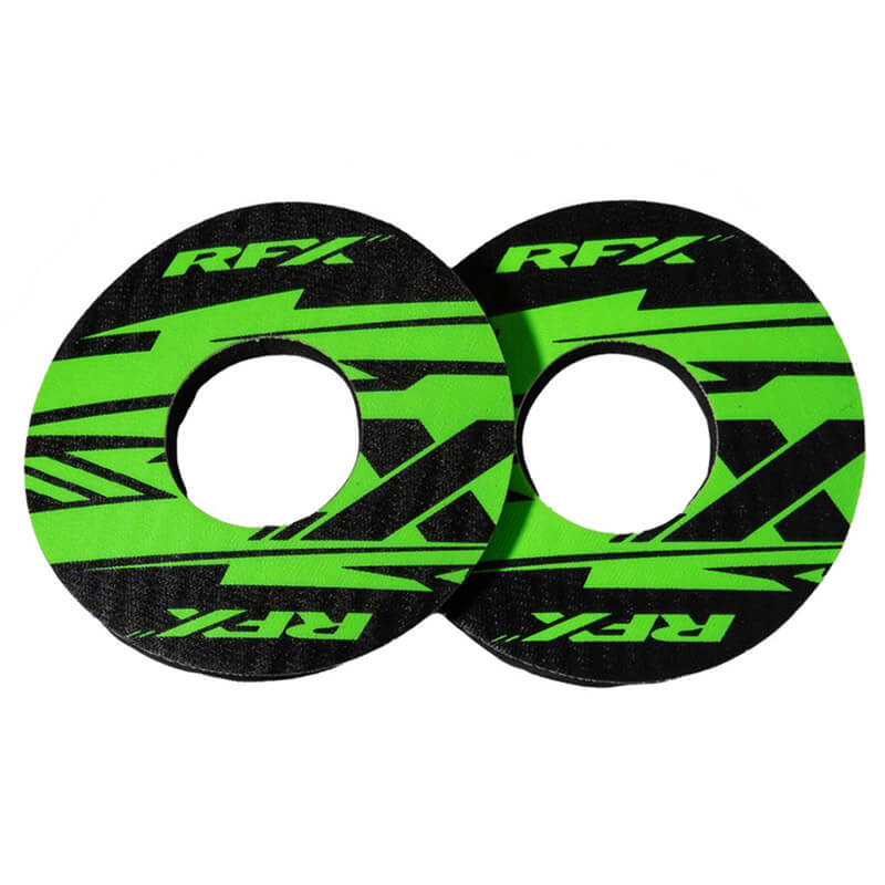 donuts rfx kawasaki