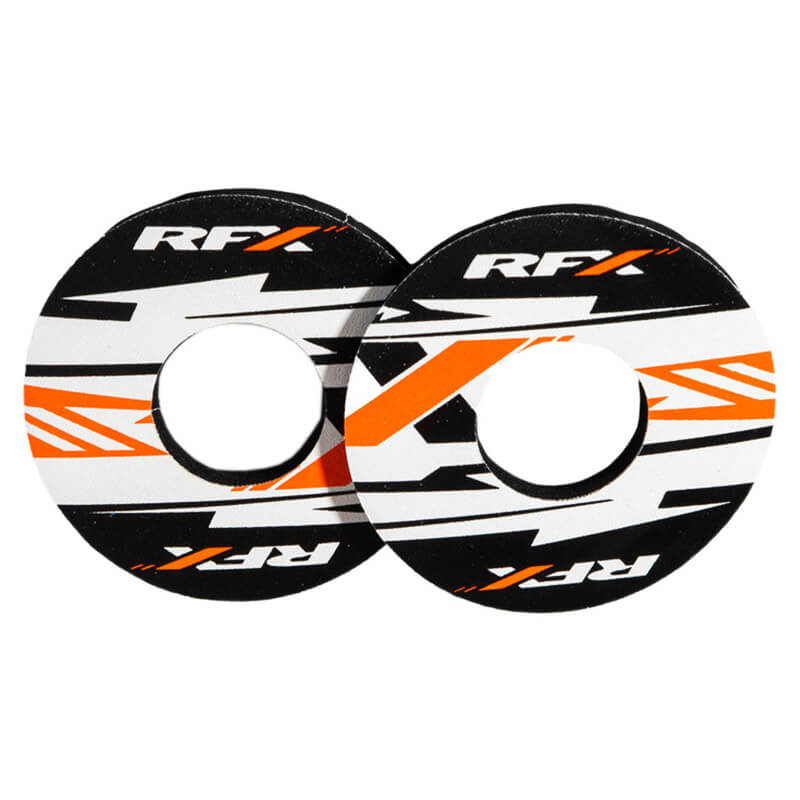 donuts rfx ktm