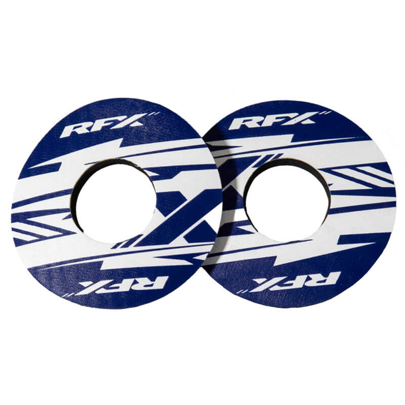 donuts rfx yamaha