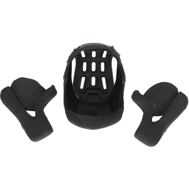 doublure casque acerbis t711