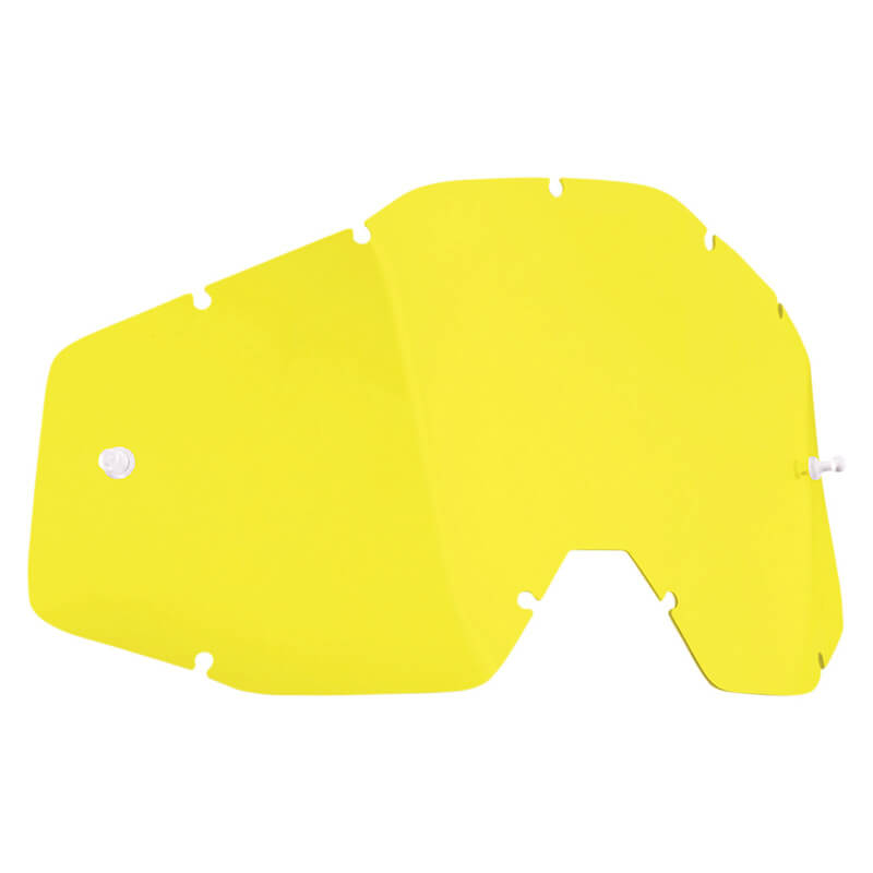 ecran jaune fmf powercore powerbomb