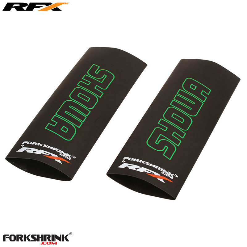 forkshrink showa vert