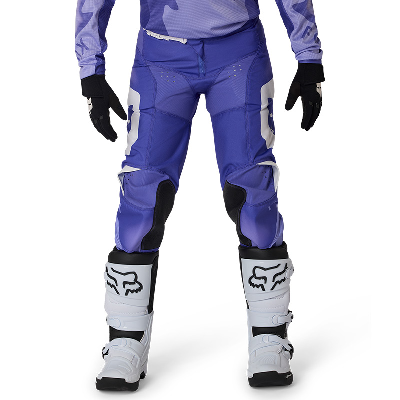 fox enfant pantalon 698c81d4018b8