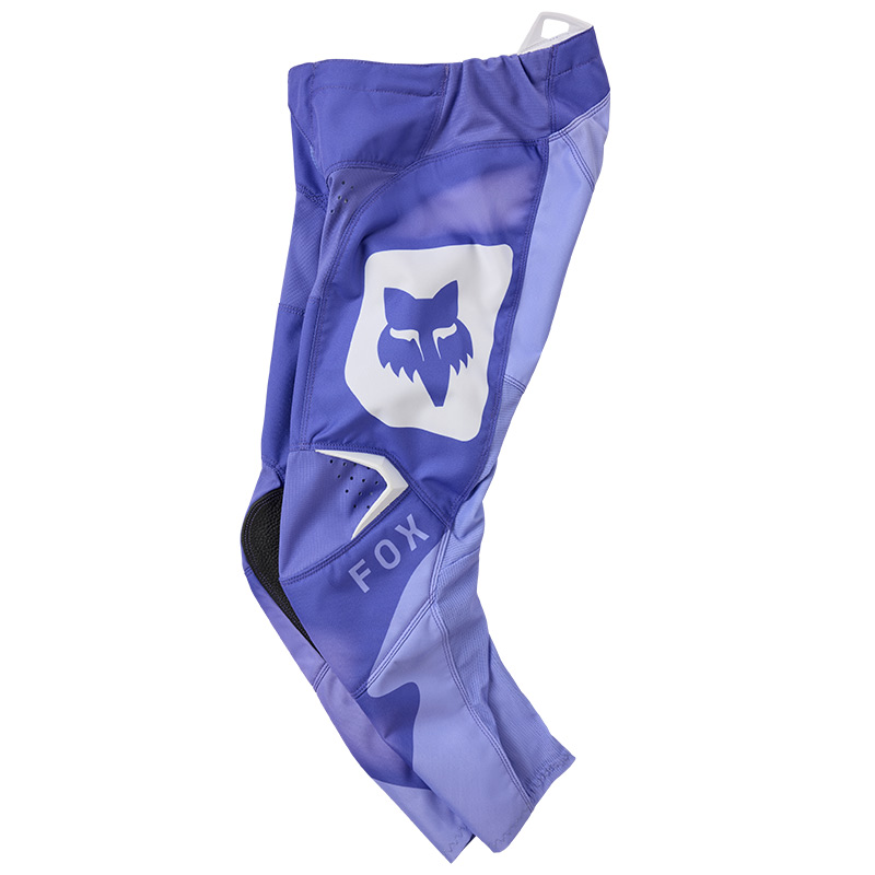 fox enfant pantalon 698c81d87cc6a