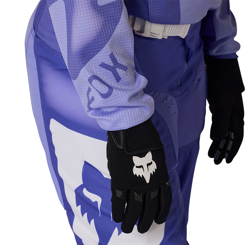 fox enfant pantalon 698c81e0b89ef