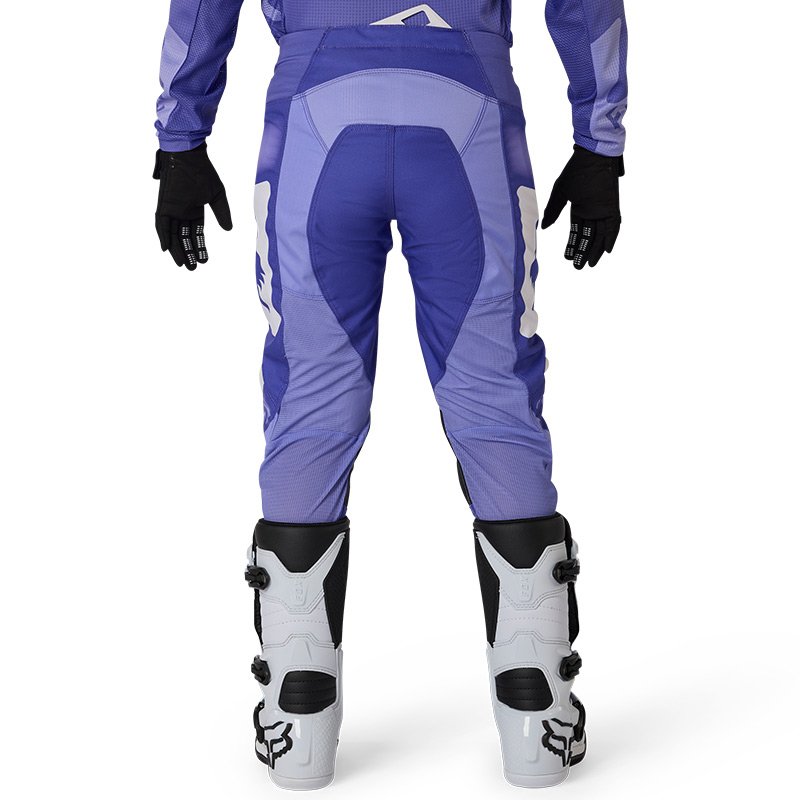 fox enfant pantalon 698c81ea9b5cd