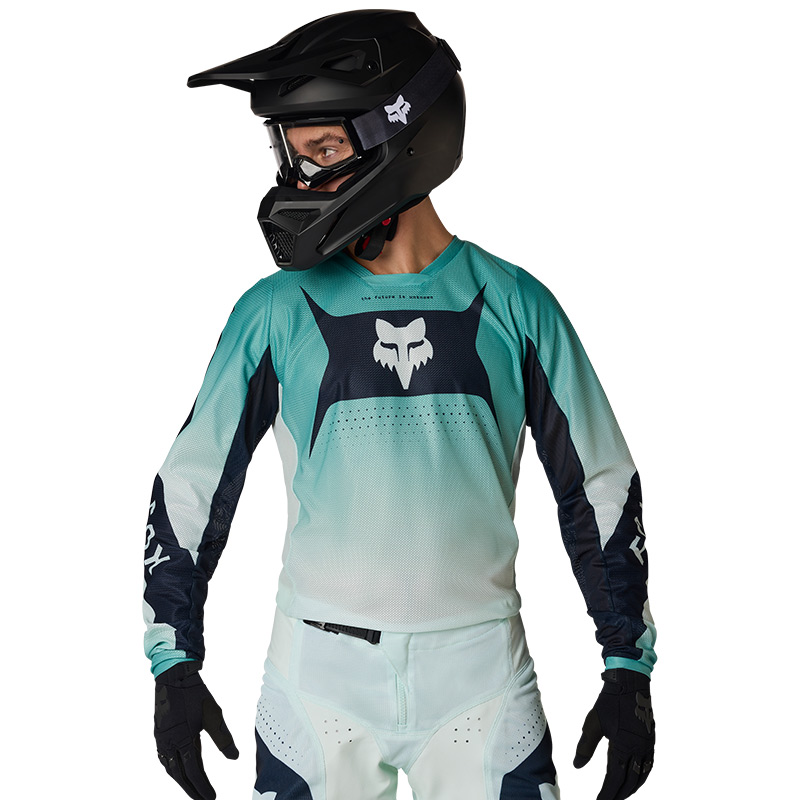 fox maillot 180 air 698b33e96a10a