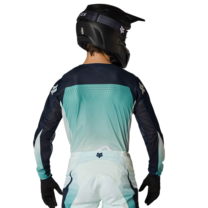 fox maillot 180 air 698b33ee84f2a