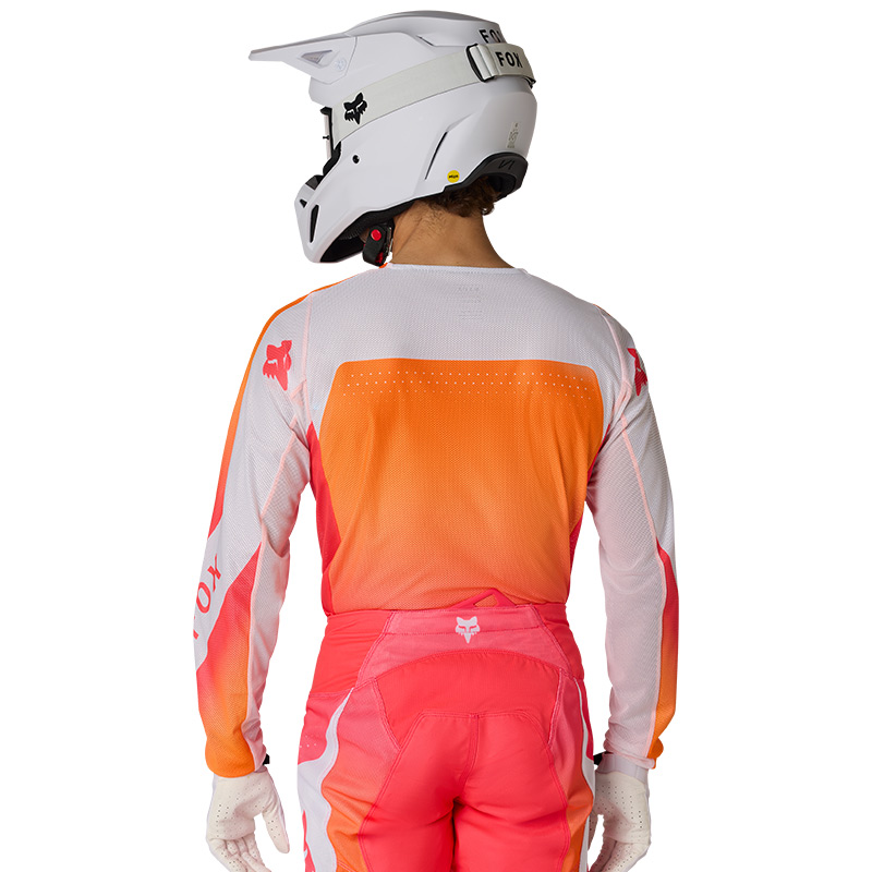 fox maillot 180 air 698b35f4a20b8