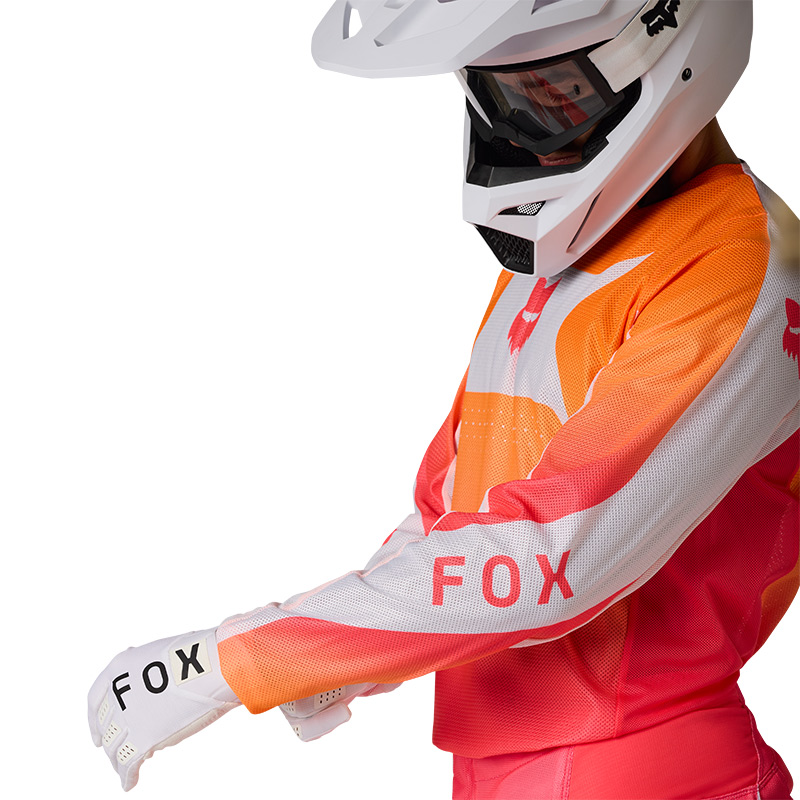fox maillot 180 air 698b35f99e611