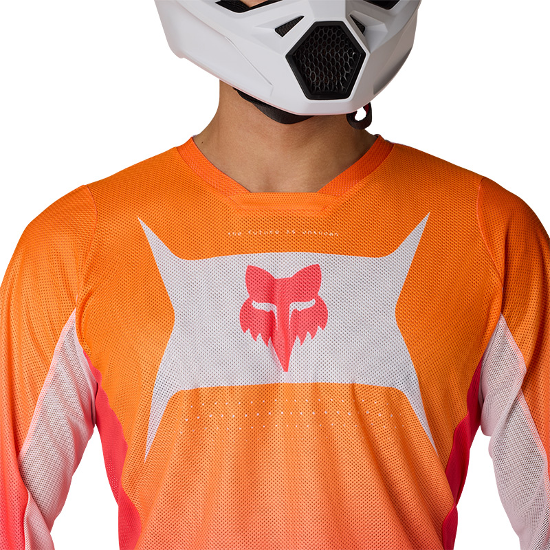 fox maillot 180 air 698b35fe7661e
