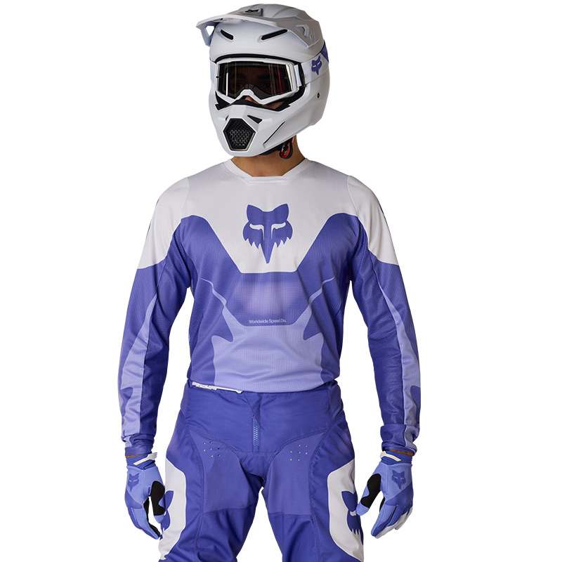 fox maillot 180 nobl698b384652028