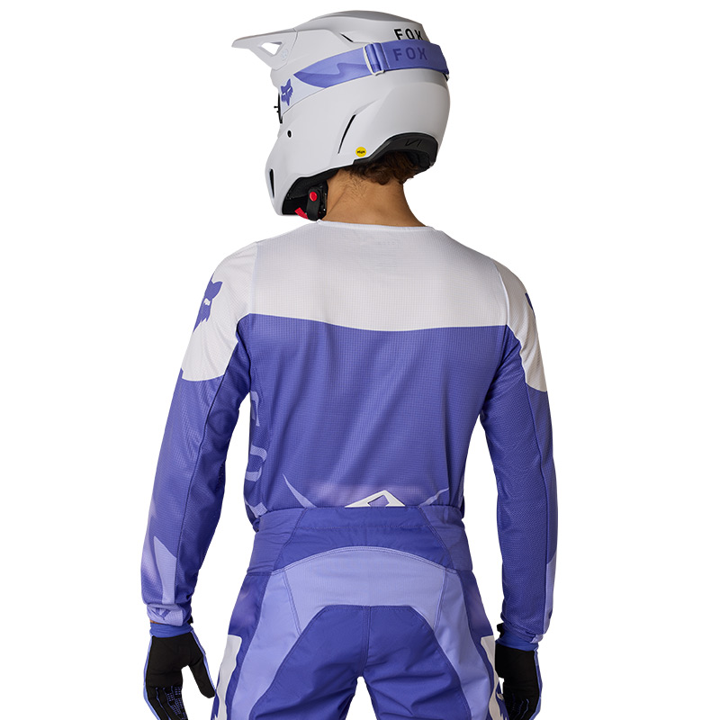 fox maillot 180 nobl698b384b194d8