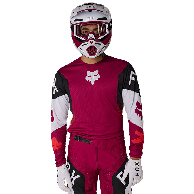 fox maillot 360 tine698b3b3c636dd