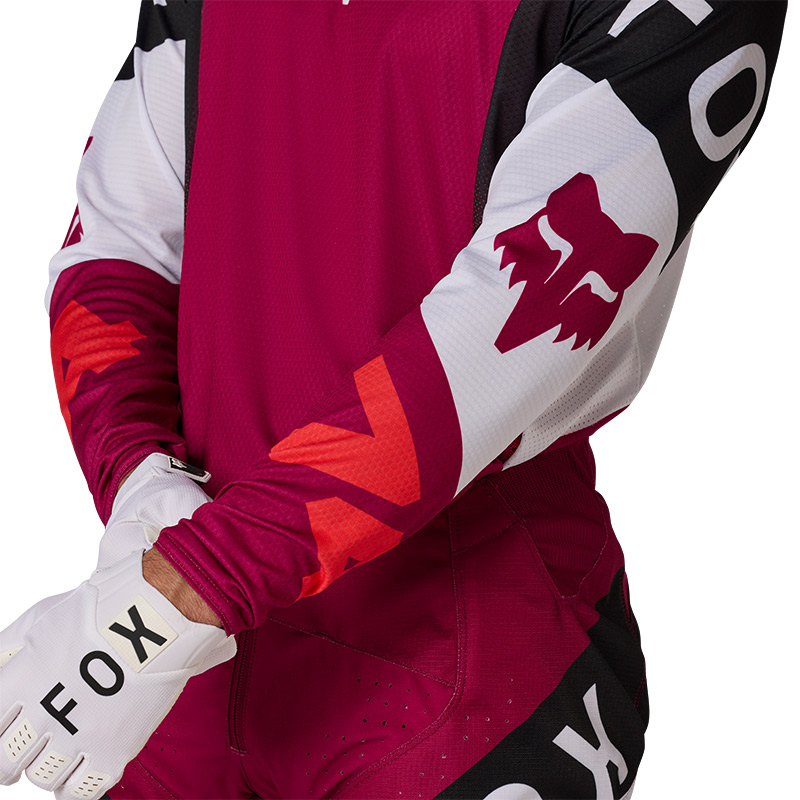 fox maillot 360 tine698b3b4630d81