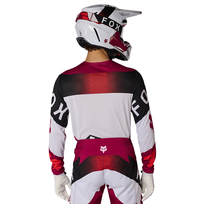 fox maillot 360 tine698b3b4b5613b