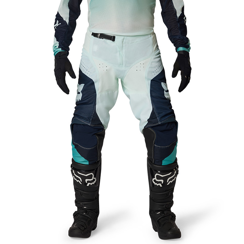 fox pantalon 180 air698b3407858fe