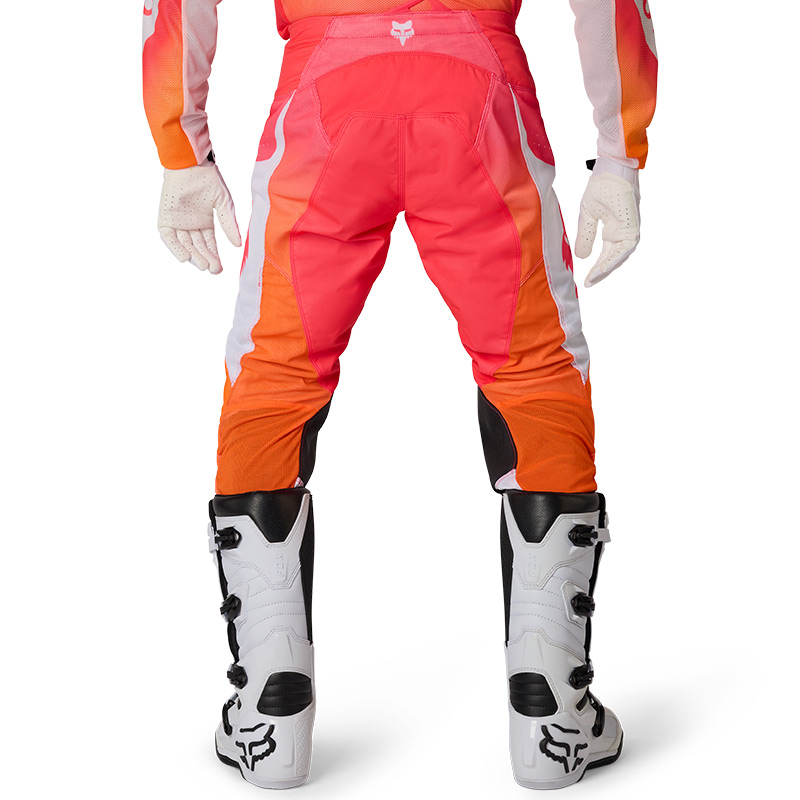 fox pantalon 180 air698b3603cba31