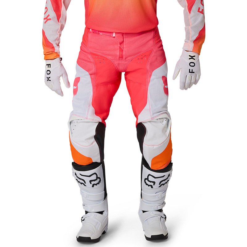 fox pantalon 180 air698b360a3e791