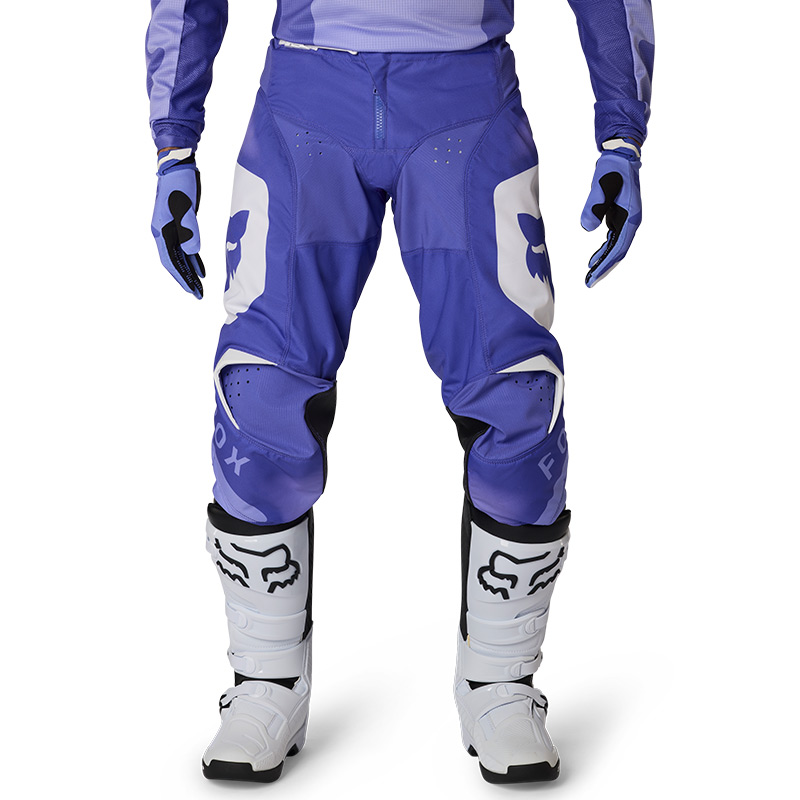fox pantalon 180 nob698b385f65dfe