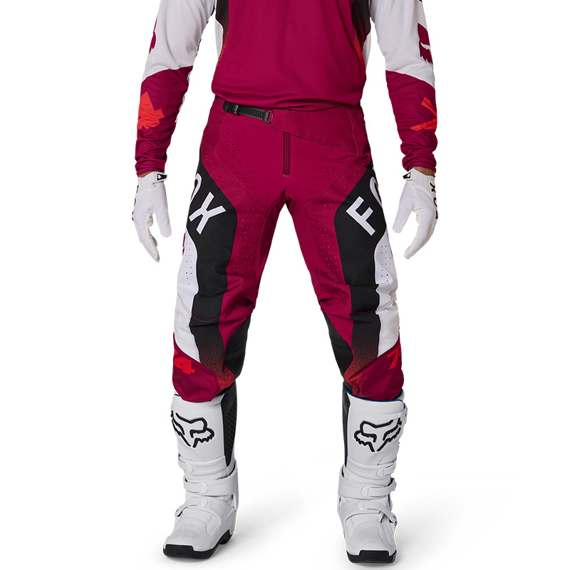 fox pantalon 360 tin698b3b51ba267
